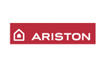 ariston boiler maintenance