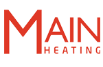 main heating boiler repairs